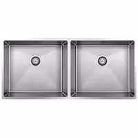 سینک دست ساز BCN-88 کن