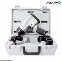 بکس بادی سوماک 3/4 اینچ کیفی مدل ST-5561K