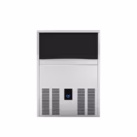 یخ ساز کینو kino مدل C46F