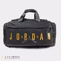 کیف نایک مدل jordan duffel bag
