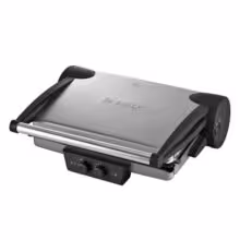 گریل بوش مدل BOSCH TFB4431V