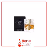 عطر ادکلن بای کیلیان آنجلز شیر | By Kilian Angels’ Share