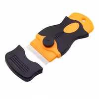 کاردک نصب گلس مدل OCA-1016