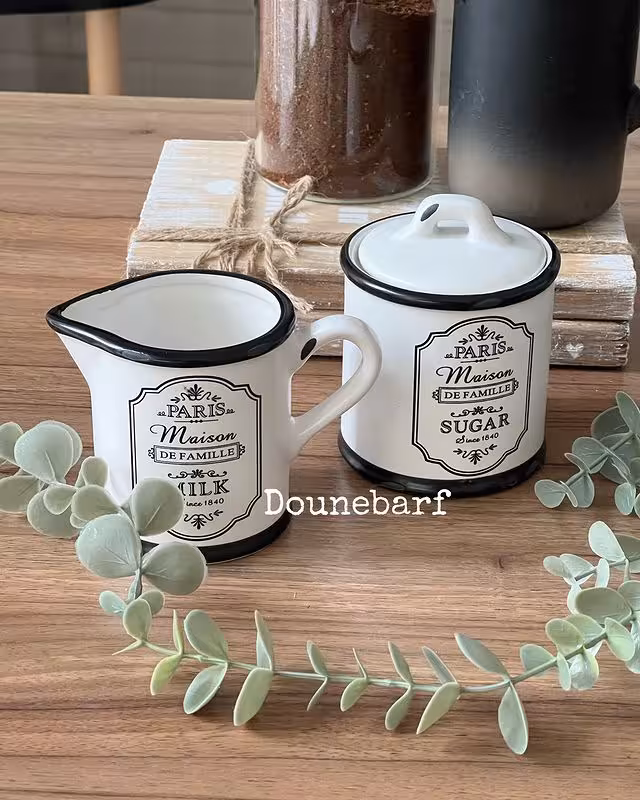 ست شیر و شکر(01201132)