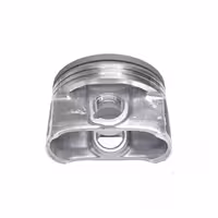 پیستون آریزو 5