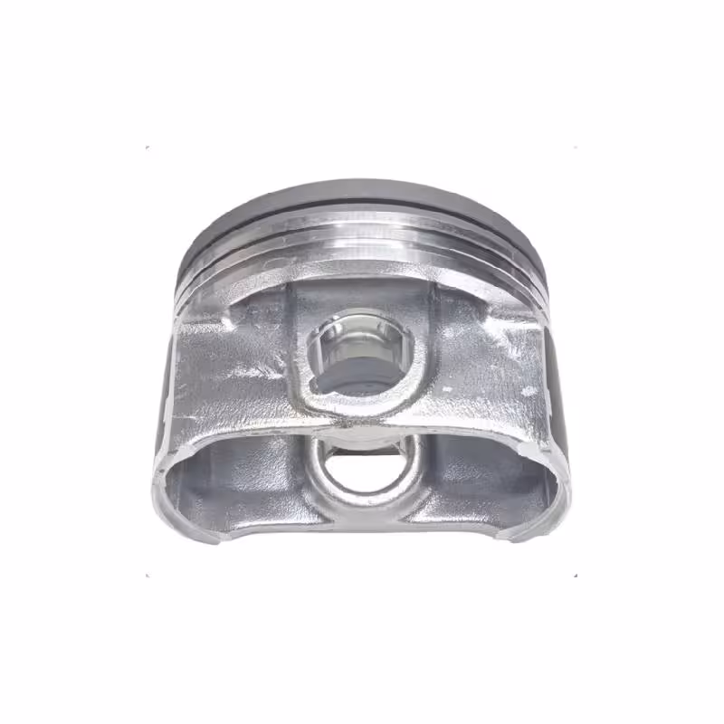 پیستون آریزو 5