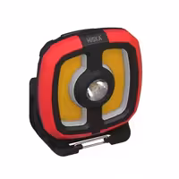 چراغ کمپینگ هیسکا مدل HR-45