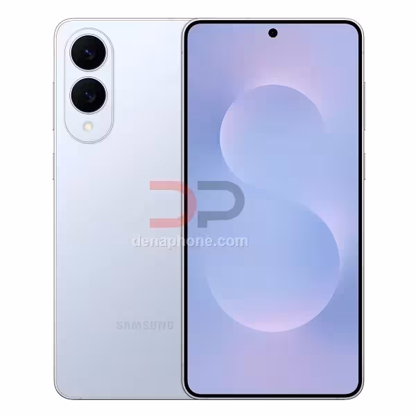 بازر سامسونگ Samsung Galaxy S25 Edge / S937 - دنافون