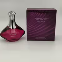 ادکلن ایفوریا زنانه 100میل رایحه تلخ و گرم اماراتی