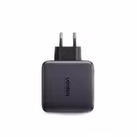 شارژ دیواری یوگرین مدل CD254 با توان 100 وات