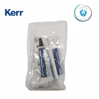تمپ باند دندانپزشکی برند Kerr TempBond