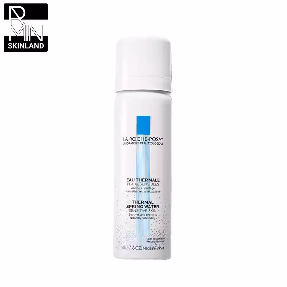 اسپری آب لاروش پوزای حجم 300ml