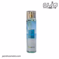 بادي اسپلش ويزاري PURA