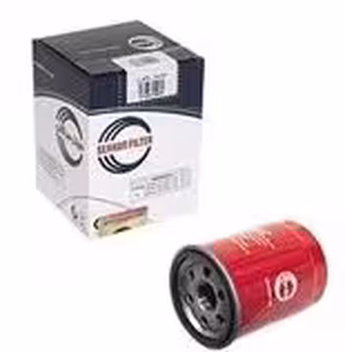 فیلتر روغن فولکس واگن گل سرکان