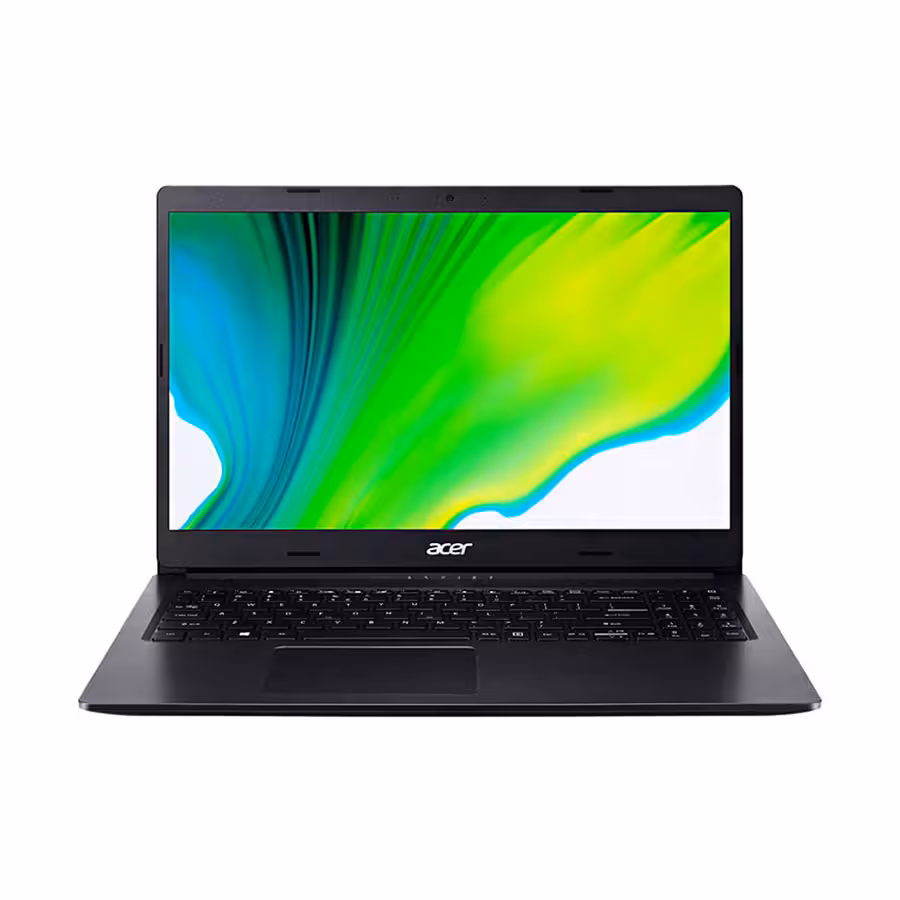 لپ تاپ 15.6 اینچ ایسر Aspire 3 A315-57G-56C7 Core i5 1035G1/8GB/1TB HDD/MX330