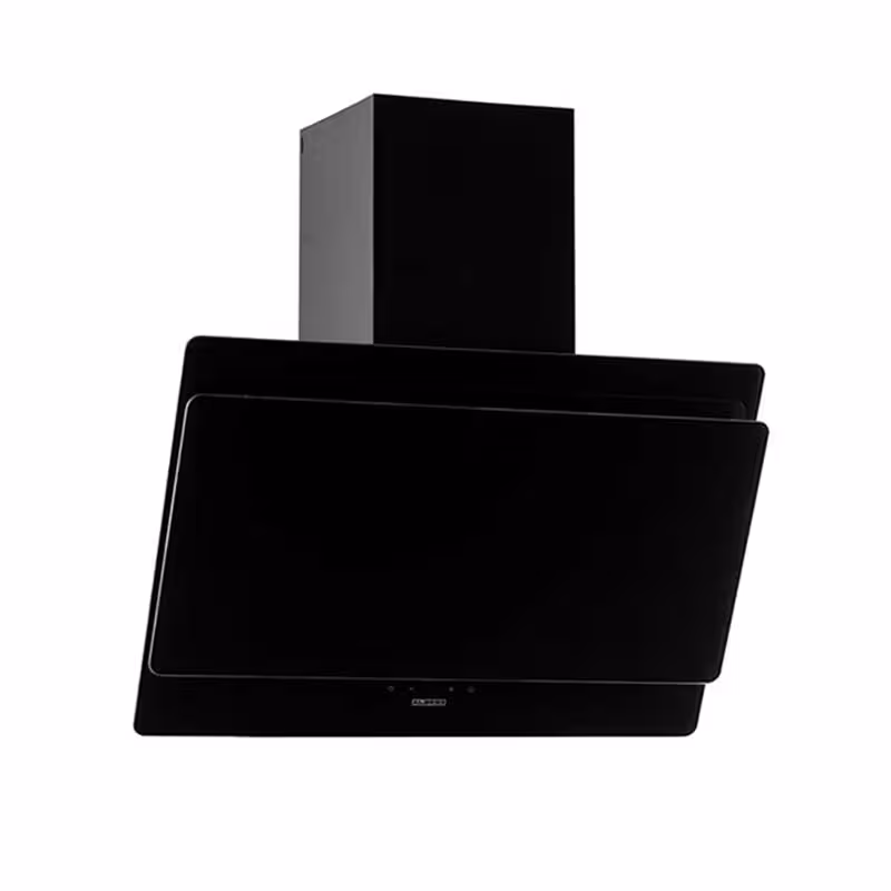 هود استیل البرز SA-416