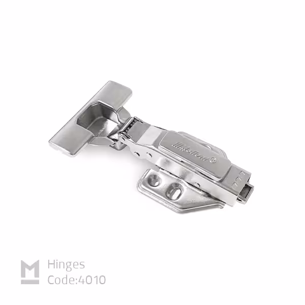 لولا گازور آرامبند ملونی 4010 - یراقینو فروش یراق آلات کابینت و درب