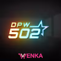 موکاپ لوگو کد4922