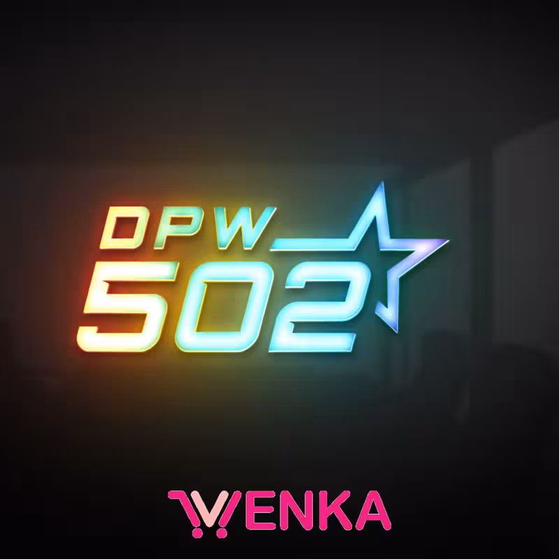 موکاپ لوگو کد4922