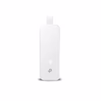 مبدل USB 3.0 به گیگابیت اترنت تی پی لینک مدل UE300