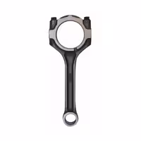 شاتون موتور برلیانس