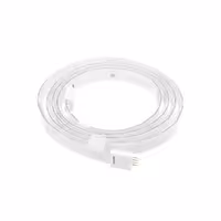 چراغ LED ریسه ای هوشمند شیائومی Xiaomi Yeelight YLDD04YL LED Smart Strip Light طول 2 متر