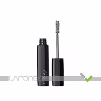 ریمل حجم دهنده مژه Instant Black این لی