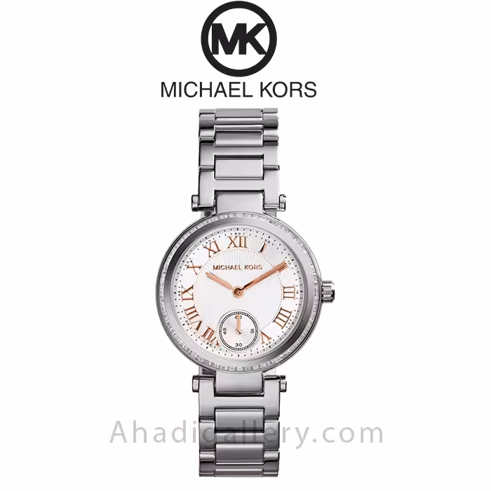 ساعت مچی مایکل کورس مدل MK5970