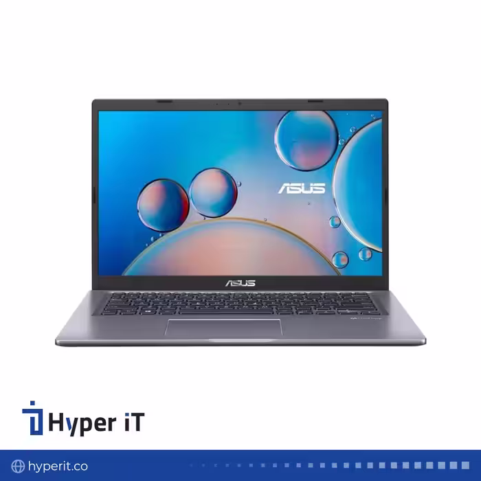 لپ تاپ ایسوس مدل X515MA-BR1023(N4020/8GB/256SSD)
