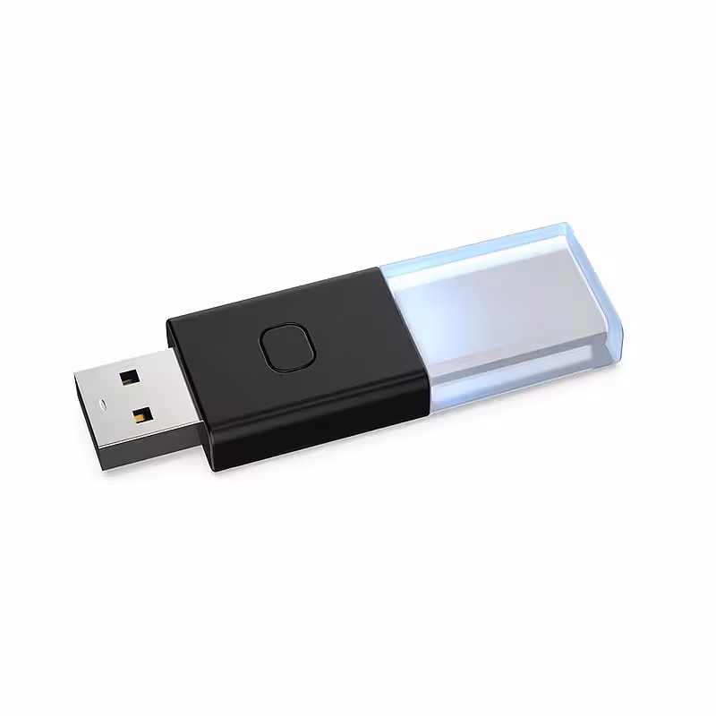 دانگل بلوتوث دسته بازی دابی مدل TY-1803