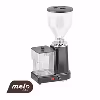 آسیاب قهوه برقی مدل 018