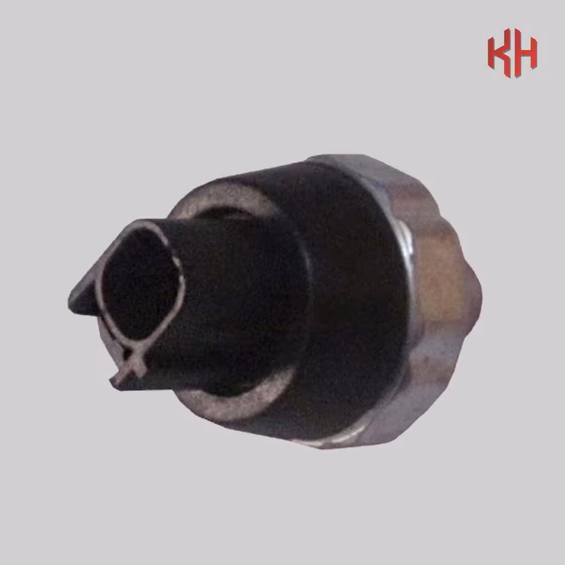 فشنگی روغن لیفان 620