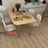 سرامیک گرانت 120*20 ایفا سرام