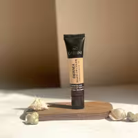کرم پودر درما گابرینی Gabrini Derma Foundation با پوشش کامل