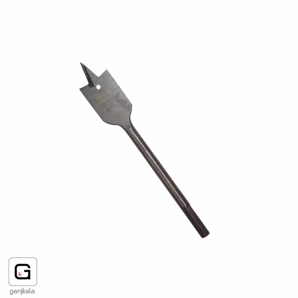 مته برگی 26 کرافت