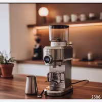 آسیاب قهوه مباشی، مدل CG-2306