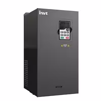 اینورتر سه فاز اینوت GD200A توان 110 کیلووات GD200A-110G/132P-4