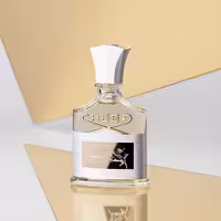 عطر ادکلن کرید اونتوس زنانه اصل | creed Aventus for Her 75ml