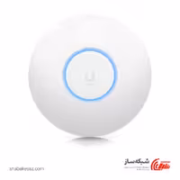 قیمت و خرید اکسس پوینت یوبیکویتی UBNT UNIFI U6 Lite - شبکه ساز