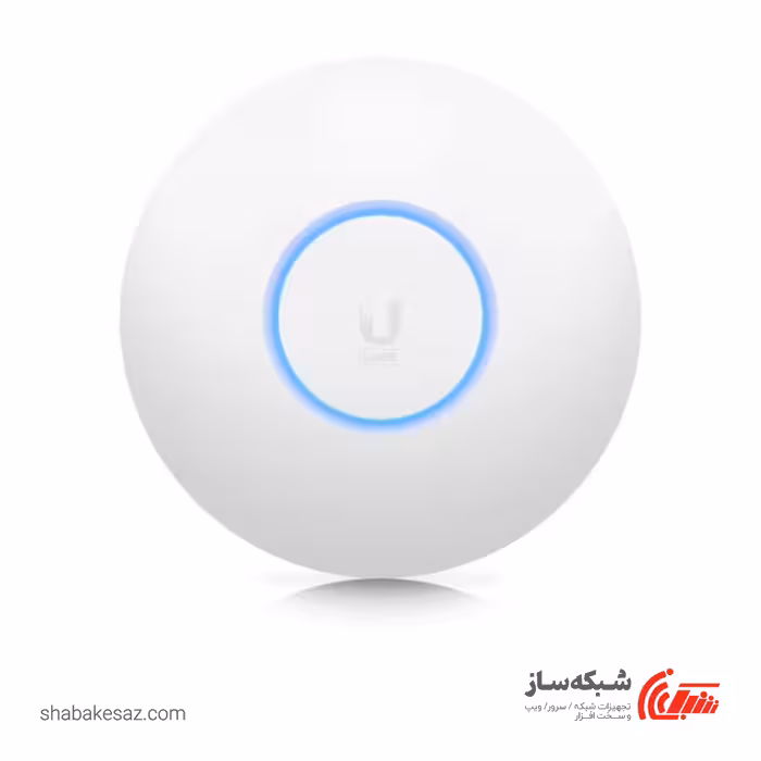 قیمت و خرید اکسس پوینت یوبیکویتی UBNT UNIFI U6 Lite - شبکه ساز