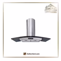 هود اخوان مدل h18-G