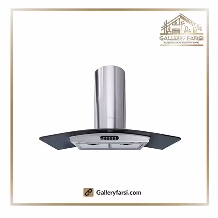 هود اخوان مدل h18-G