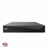8DVR کانال آِی تی آر مدل ITR-K8115