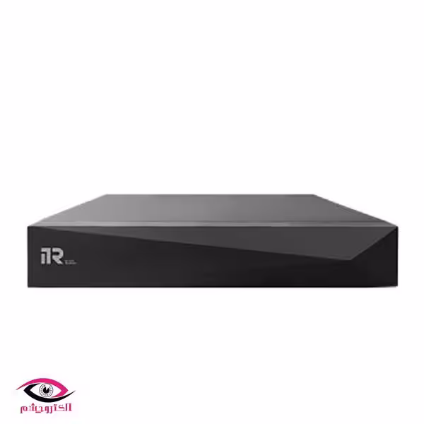 8DVR کانال آِی تی آر مدل ITR-K8115