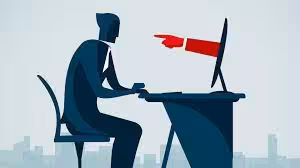 مقیاس نگرش ناکارآمد (DAS)