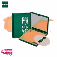 خرید و قیمت پنکیک هرنانتس رنگ H305