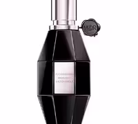 عطر ویکتور اند رولف فلاور بمب میدنایت