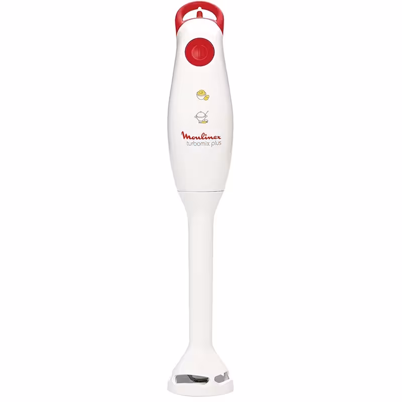 گوشت کوب برقی مولینکس مدل DD100