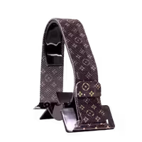 بند ساعت اپل واچ میلانس اسلیکتو کد 911 | Slicto 38/40mm