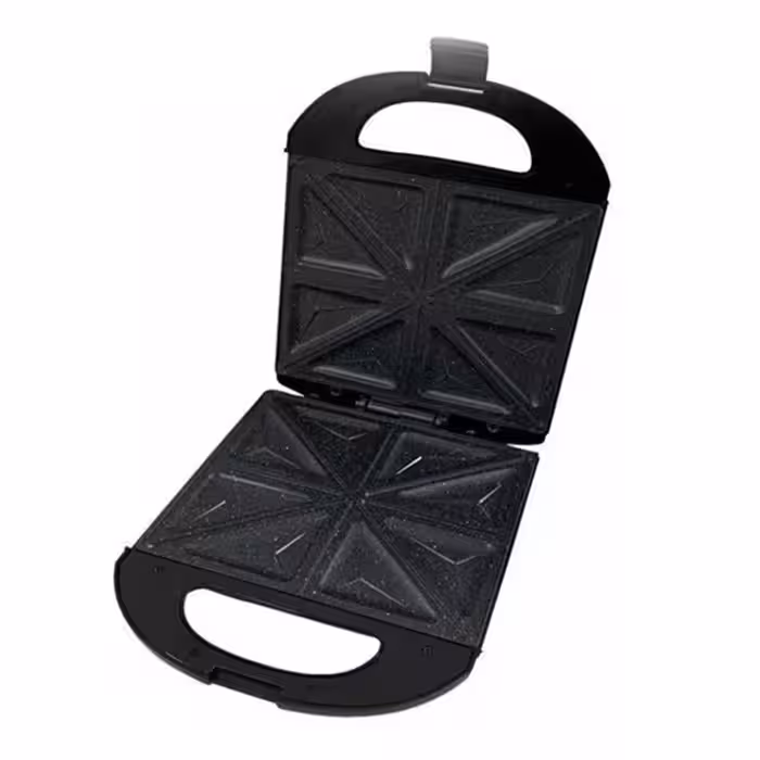 ساندویچ ساز 1300 وات مایر مدل MR-520 ارسال فقط پستی